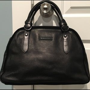 Adrienne Vittadini handbag